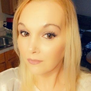 Meet your Posher, Shaunna